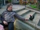 Thumbs/tn_DSC06158.jpg