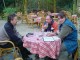 Thumbs/tn_DSC06159.jpg