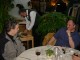 Thumbs/tn_DSC06160.jpg