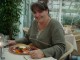 Thumbs/tn_DSC06161.jpg