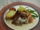 Thumbs/tn_DSC06162.jpg
