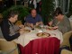 Thumbs/tn_DSC06163.jpg