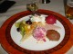 Thumbs/tn_DSC06166.jpg