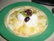 Thumbs/tn_DSC06167.jpg
