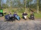Thumbs/tn_DSC06173.jpg