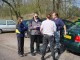 Thumbs/tn_DSC06174.jpg