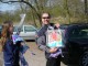 Thumbs/tn_DSC06176.jpg