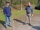 Thumbs/tn_DSC06179.jpg