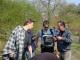 Thumbs/tn_DSC06189.jpg