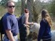 Thumbs/tn_DSC06190.jpg
