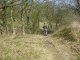 Thumbs/tn_DSC06192.jpg