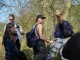 Thumbs/tn_DSC06194.jpg