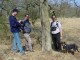 Thumbs/tn_DSC06199.jpg