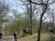 Thumbs/tn_DSC06202.jpg
