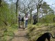 Thumbs/tn_DSC06220.jpg