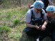 Thumbs/tn_DSC06222.jpg