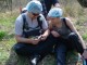Thumbs/tn_DSC06223.jpg