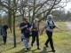 Thumbs/tn_DSC06224.jpg