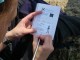 Thumbs/tn_DSC06226.jpg