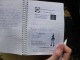 Thumbs/tn_DSC06228.jpg