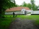 Thumbs/tn_DSC07713.jpg