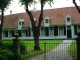 Thumbs/tn_DSC07716.jpg