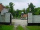 Thumbs/tn_DSC07718.jpg