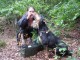 Thumbs/tn_DSC07727.jpg