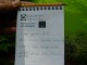 Thumbs/tn_DSC07728.jpg