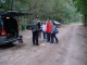 Thumbs/tn_DSC03524.jpg
