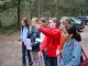 Thumbs/tn_DSC03525.jpg