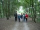 Thumbs/tn_DSC03527.jpg