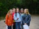 Thumbs/tn_DSC03528.jpg