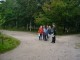 Thumbs/tn_DSC03529.jpg