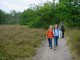 Thumbs/tn_DSC03530.jpg