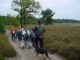 Thumbs/tn_DSC03535.jpg