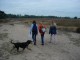 Thumbs/tn_DSC03539.jpg