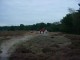 Thumbs/tn_DSC03540.jpg