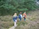 Thumbs/tn_DSC03541.jpg