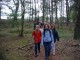 Thumbs/tn_DSC03542.jpg