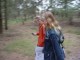 Thumbs/tn_DSC03543.jpg