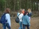 Thumbs/tn_DSC03544.jpg