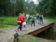 Thumbs/tn_DSC03546.jpg