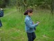 Thumbs/tn_DSC03547.jpg