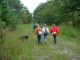 Thumbs/tn_DSC03549.jpg