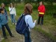 Thumbs/tn_DSC03550.jpg