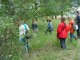 Thumbs/tn_DSC03551.jpg