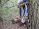 Thumbs/tn_DSC03557.jpg