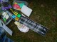 Thumbs/tn_DSC03564.jpg