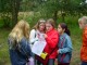 Thumbs/tn_DSC03565.jpg